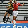 04.09.2009  FC Rot-Weiss Erfurt - Wuppertaler SV  1-0_37